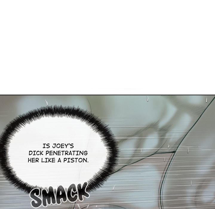 Magnetic Pull Chapter 12 image 90