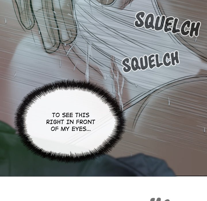 Magnetic Pull Chapter 12 image 93