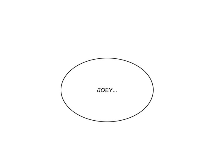 Magnetic Pull Chapter 13 image 0