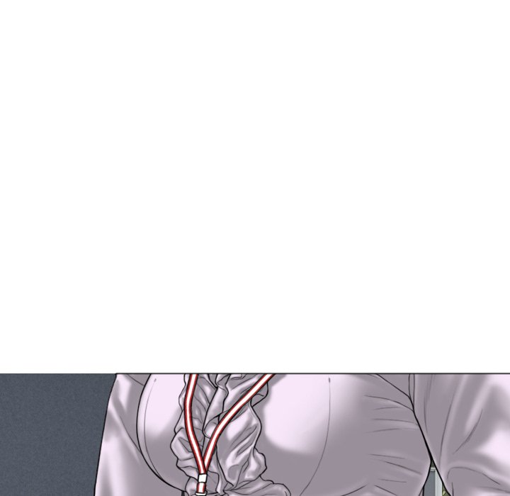 Magnetic Pull Chapter 13 image 99