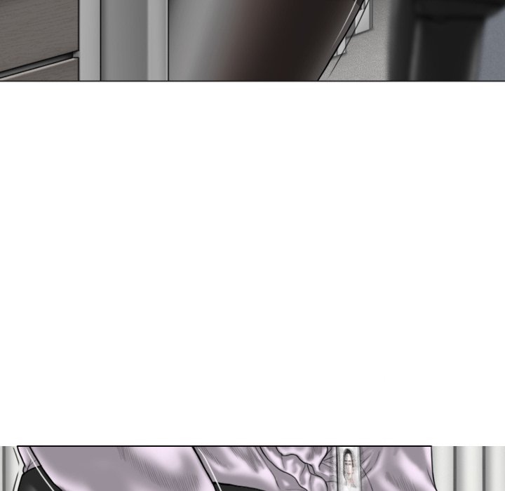 Magnetic Pull Chapter 13 image 101