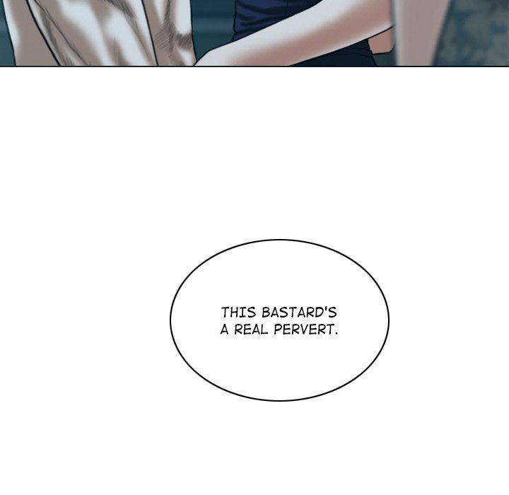Magnetic Pull Chapter 13 image 10
