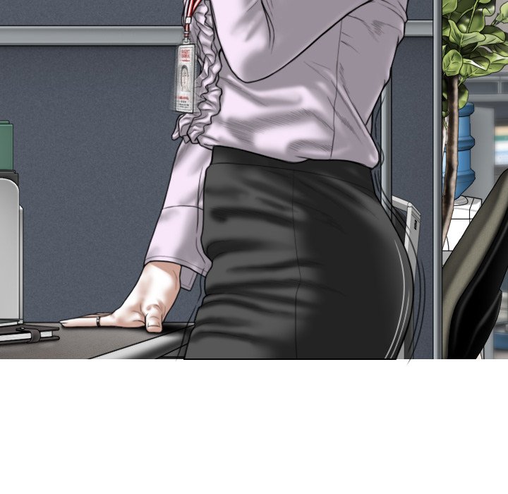 Magnetic Pull Chapter 13 image 109