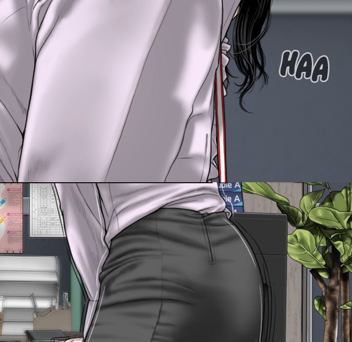 Magnetic Pull Chapter 13 image 112