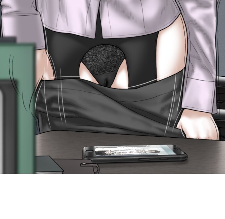 Magnetic Pull Chapter 13 image 122