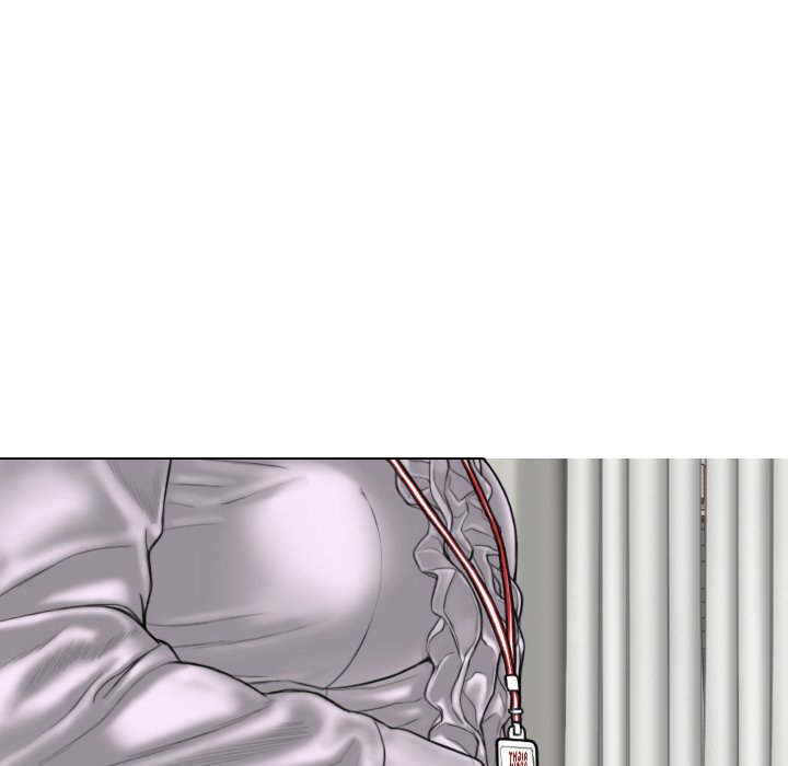Magnetic Pull Chapter 13 image 123