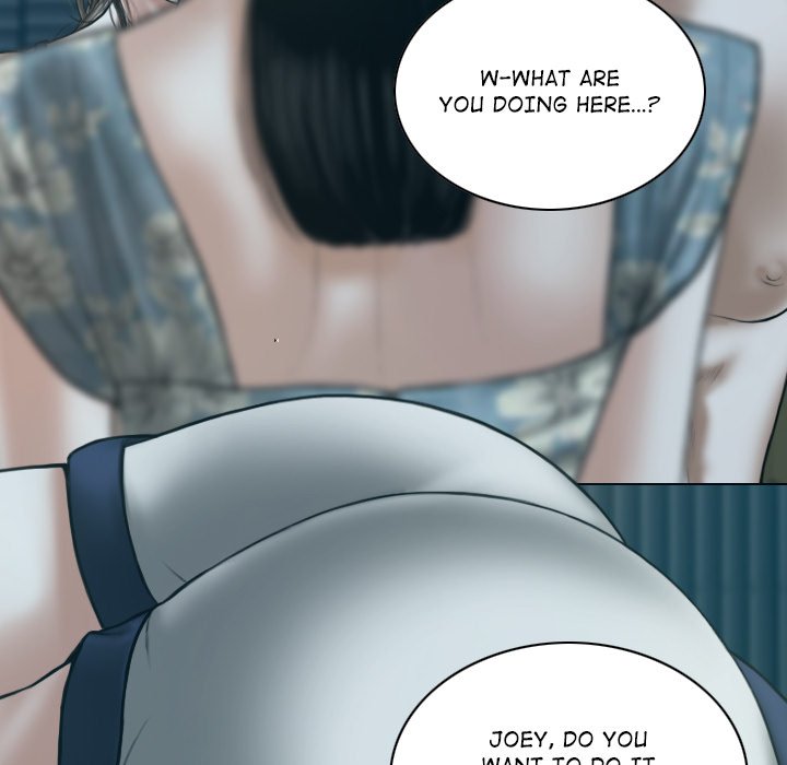 Magnetic Pull Chapter 13 image 12