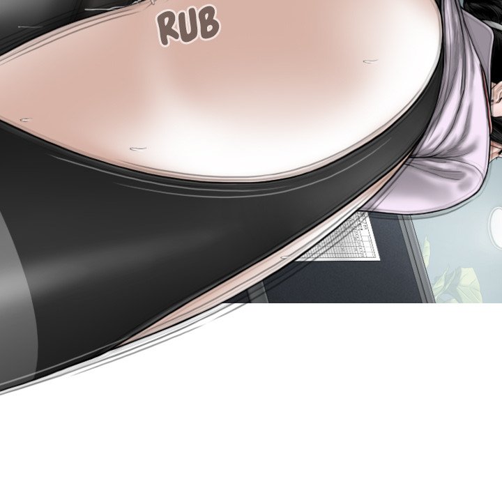 Magnetic Pull Chapter 13 image 131