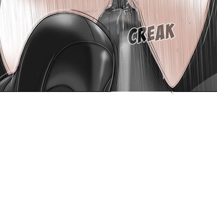 Magnetic Pull Chapter 13 image 142