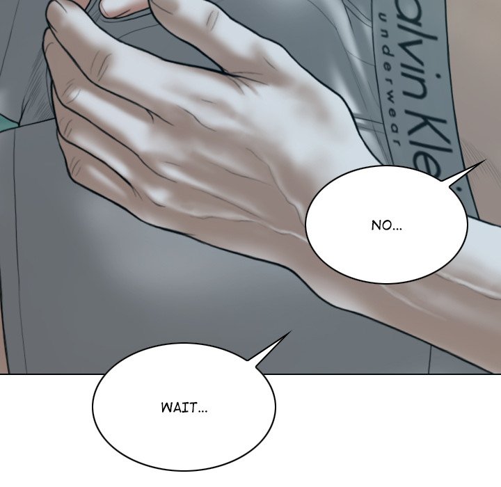 Magnetic Pull Chapter 13 image 14