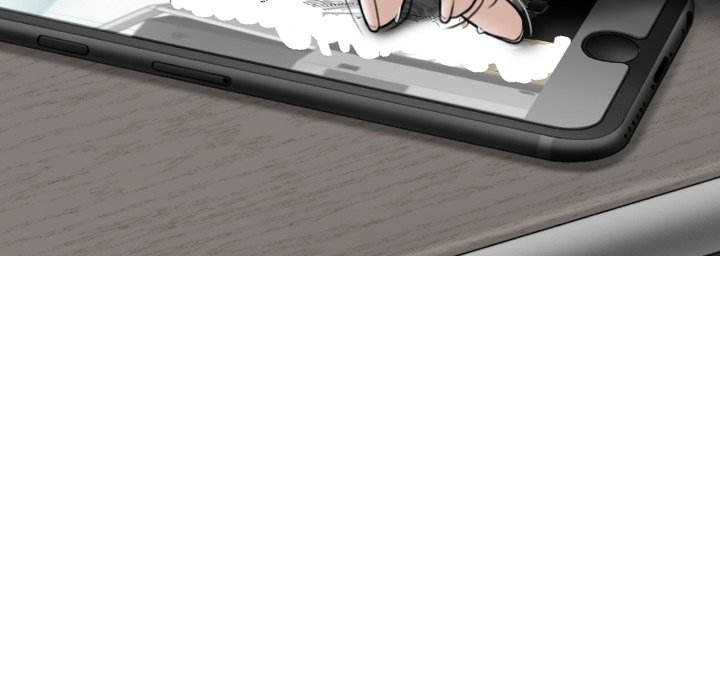 Magnetic Pull Chapter 13 image 153