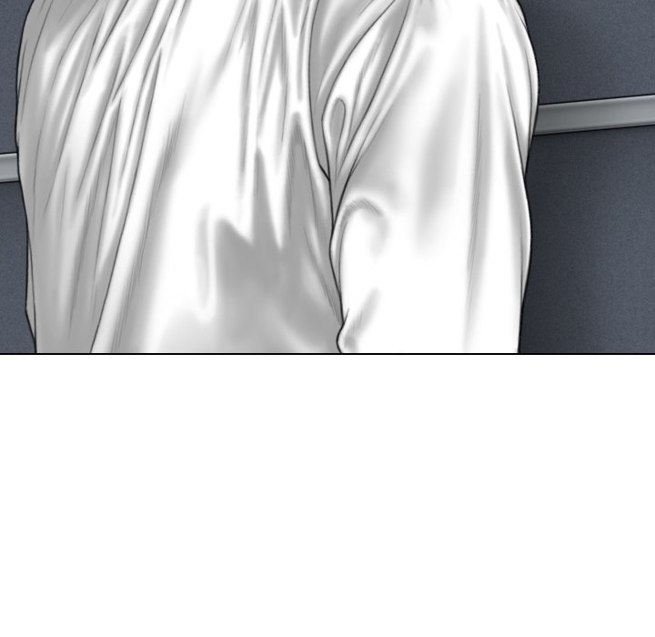 Magnetic Pull Chapter 13 image 155