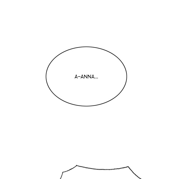Magnetic Pull Chapter 13 image 15