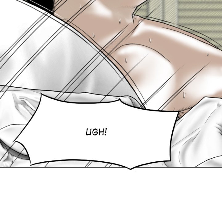 Magnetic Pull Chapter 13 image 17