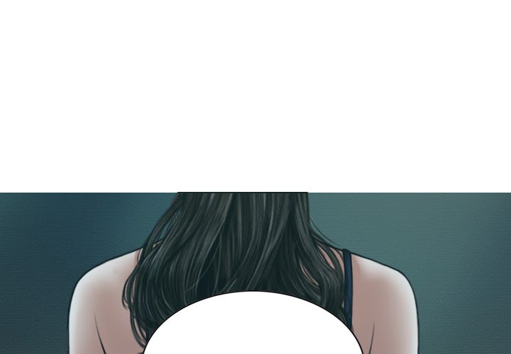 Magnetic Pull Chapter 13 image 1