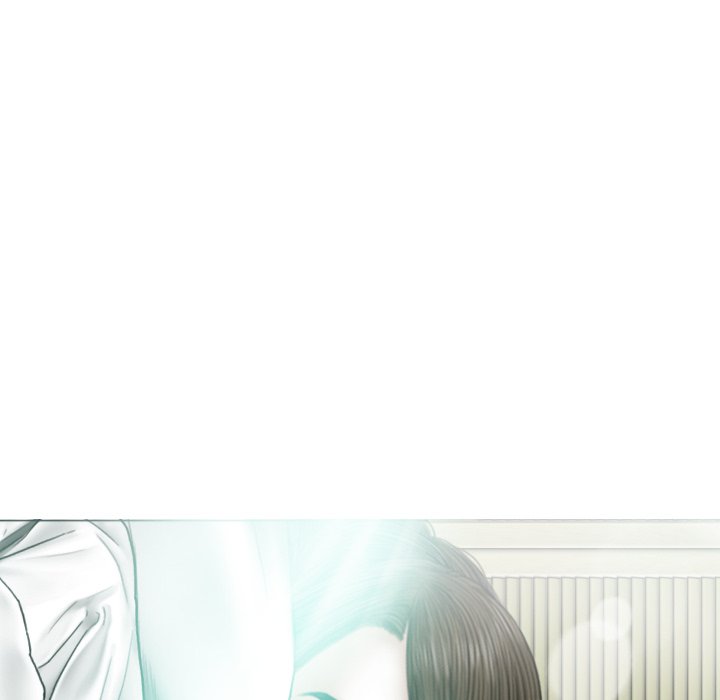Magnetic Pull Chapter 13 image 20