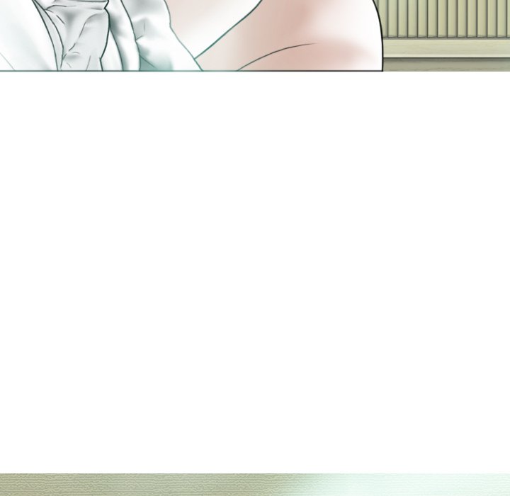 Magnetic Pull Chapter 13 image 22
