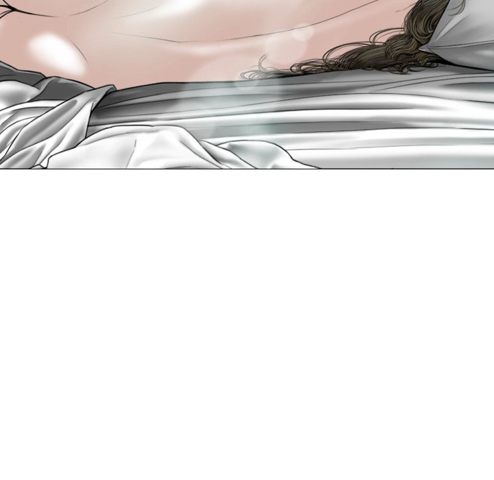 Magnetic Pull Chapter 13 image 24