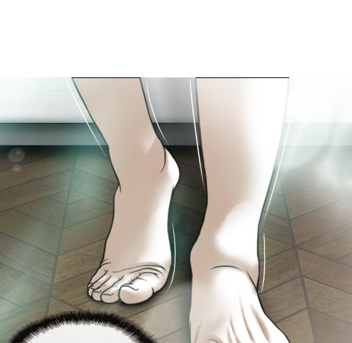 Magnetic Pull Chapter 13 image 25