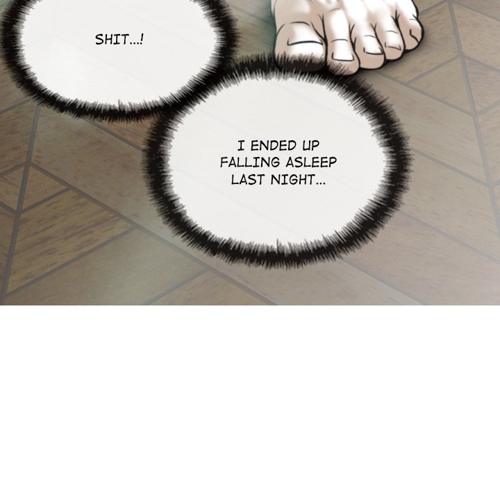 Magnetic Pull Chapter 13 image 26