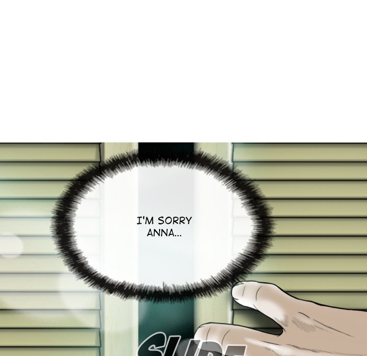 Magnetic Pull Chapter 13 image 27