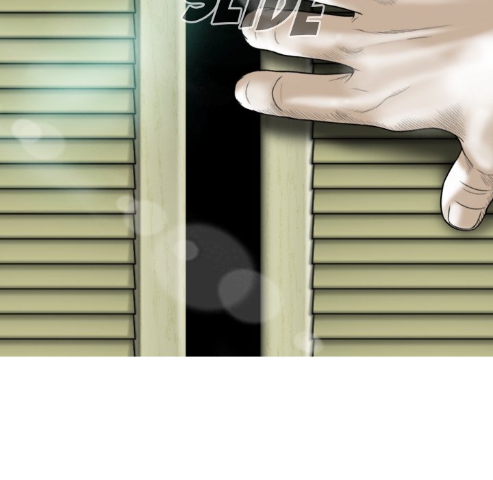 Magnetic Pull Chapter 13 image 28