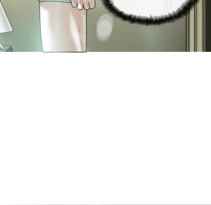 Magnetic Pull Chapter 13 image 35