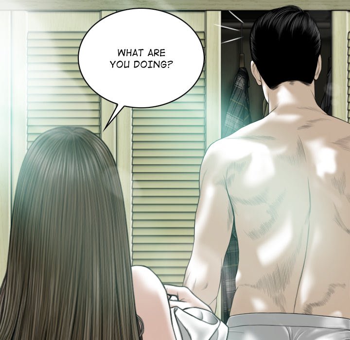 Magnetic Pull Chapter 13 image 36