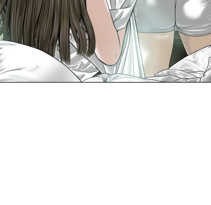 Magnetic Pull Chapter 13 image 37