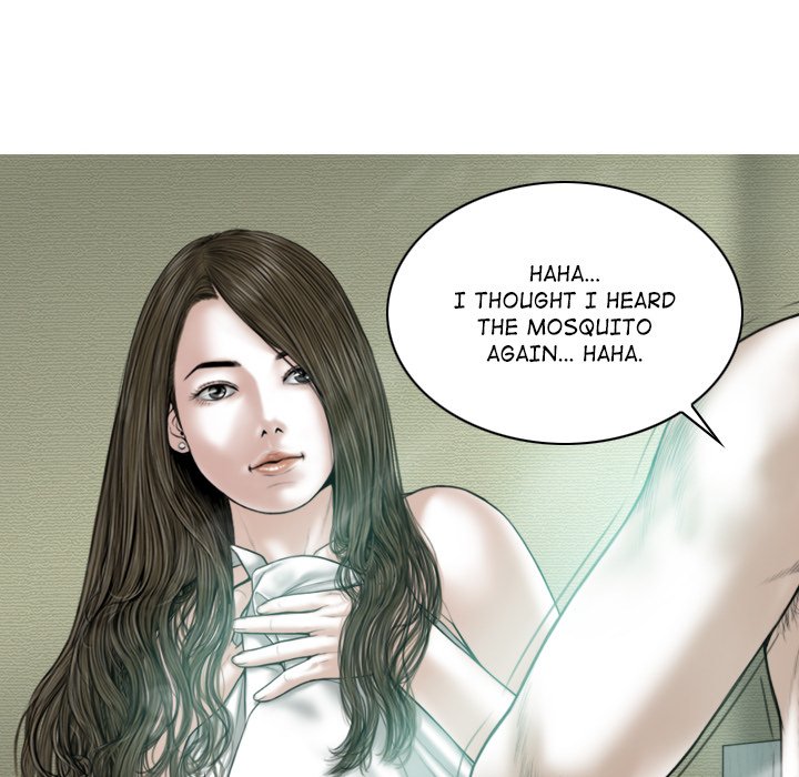 Magnetic Pull Chapter 13 image 38