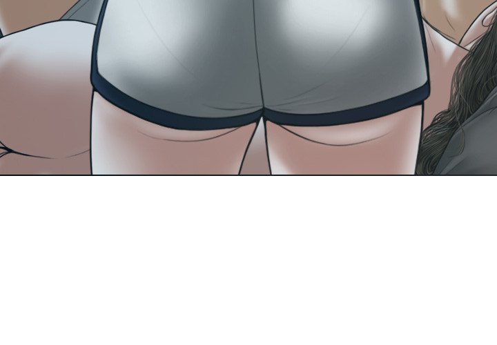 Magnetic Pull Chapter 13 image 3