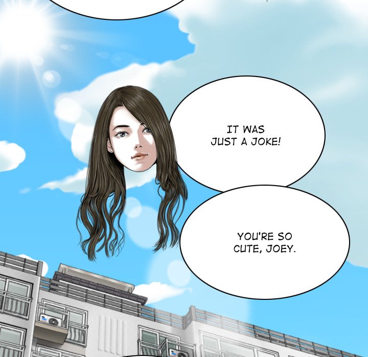 Magnetic Pull Chapter 13 image 45
