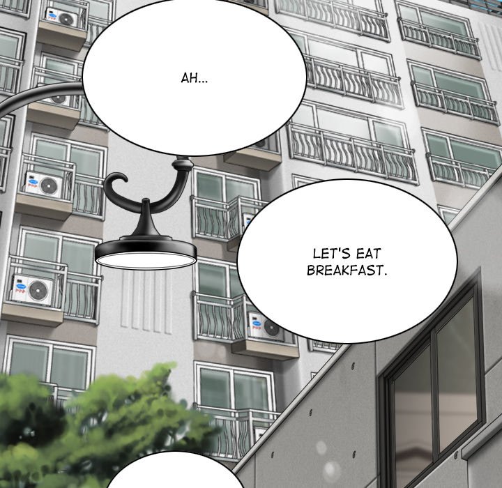 Magnetic Pull Chapter 13 image 46
