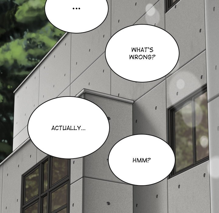 Magnetic Pull Chapter 13 image 47