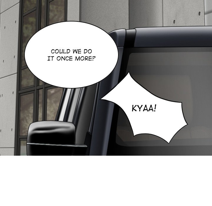Magnetic Pull Chapter 13 image 48