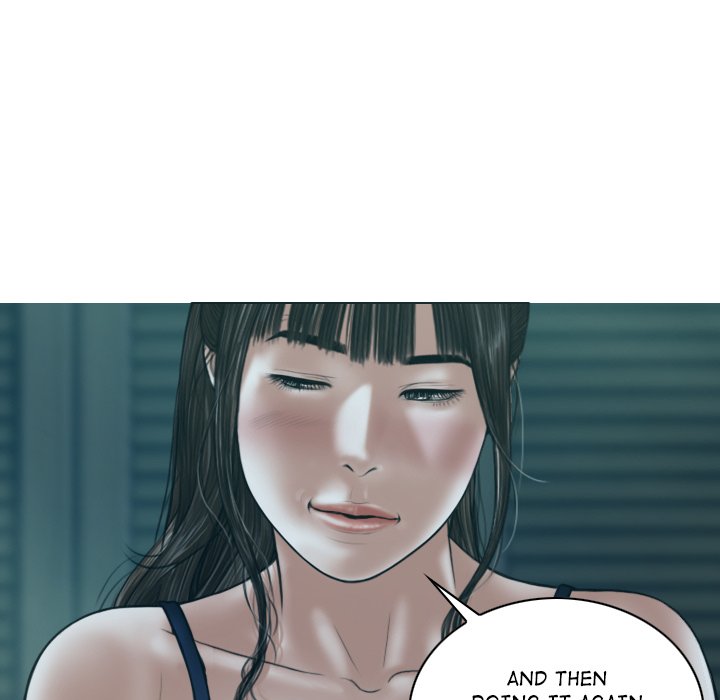 Magnetic Pull Chapter 13 image 4