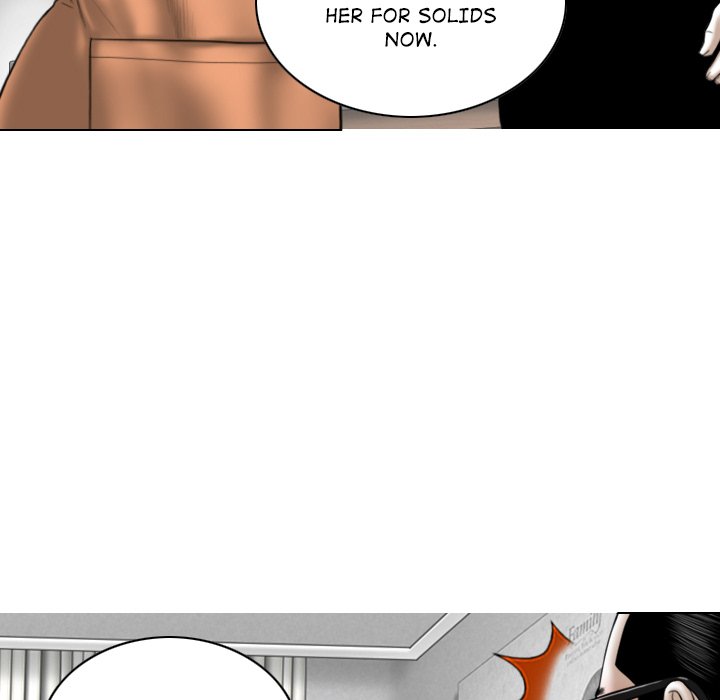 Magnetic Pull Chapter 13 image 58
