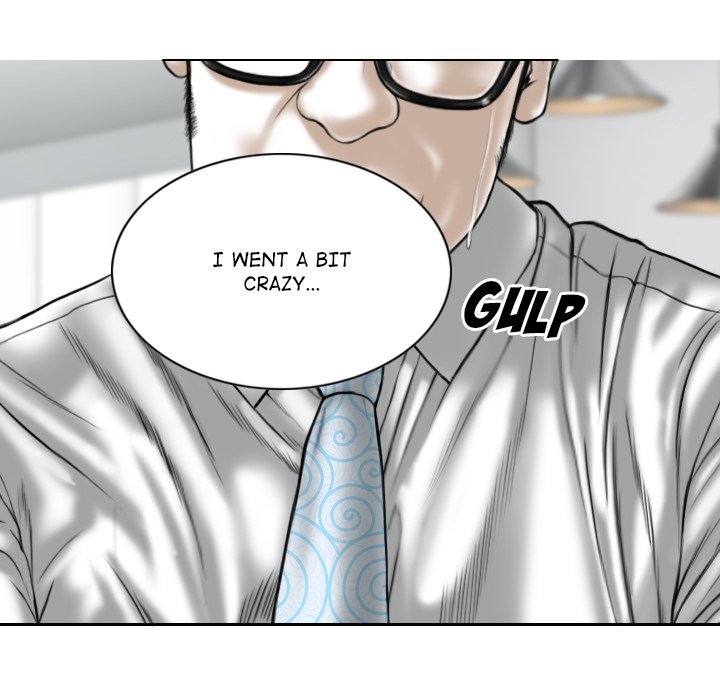 Magnetic Pull Chapter 13 image 61