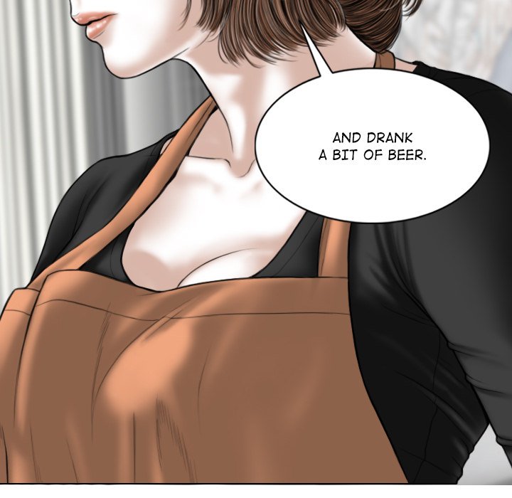 Magnetic Pull Chapter 13 image 63
