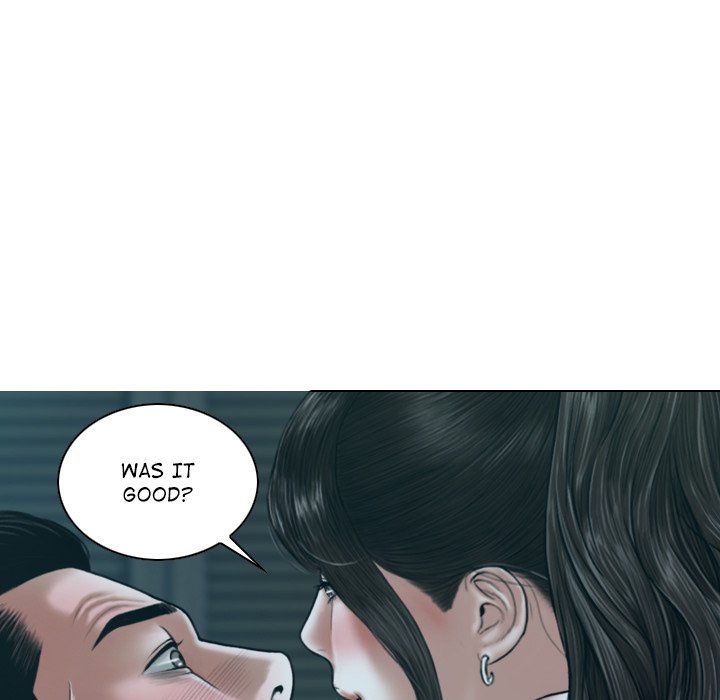 Magnetic Pull Chapter 13 image 6
