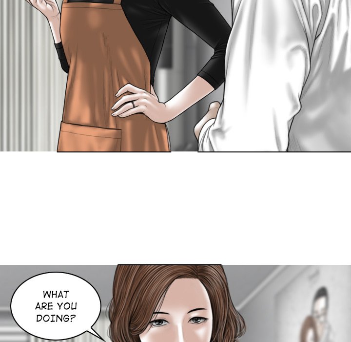 Magnetic Pull Chapter 13 image 69