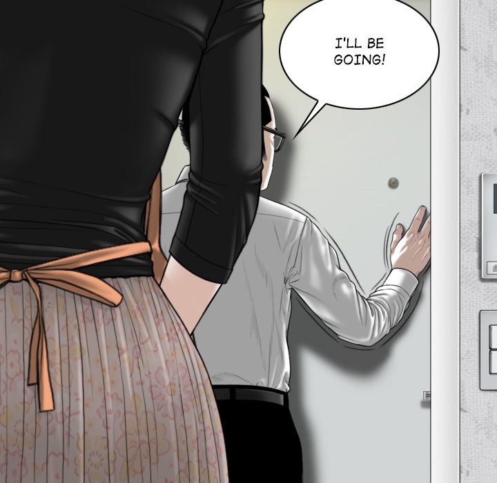 Magnetic Pull Chapter 13 image 74
