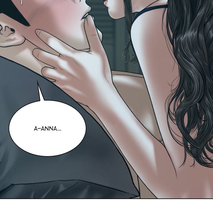 Magnetic Pull Chapter 13 image 7