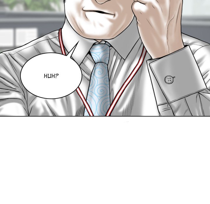 Magnetic Pull Chapter 13 image 88