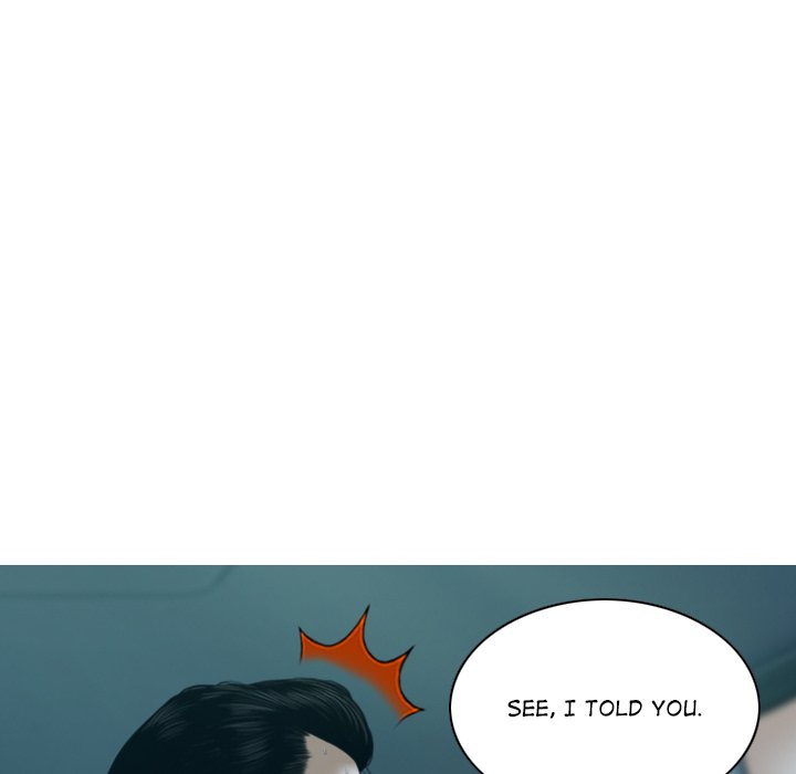 Magnetic Pull Chapter 13 image 8