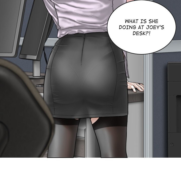 Magnetic Pull Chapter 13 image 92