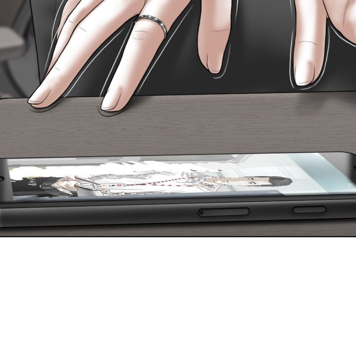 Magnetic Pull Chapter 13 image 94
