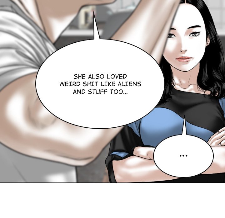 Magnetic Pull Chapter 14 image 103