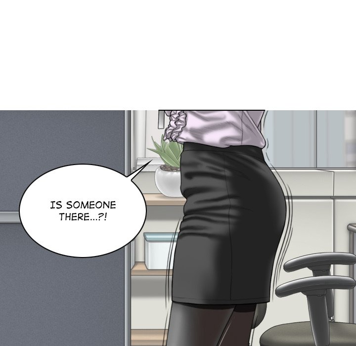 Magnetic Pull Chapter 14 image 10