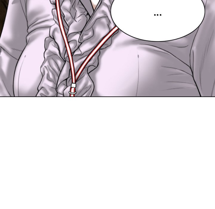 Magnetic Pull Chapter 14 image 115